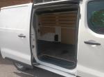 peugeot-expert-2021-diesel-1997cc