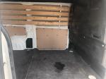 peugeot-expert-2021-diesel-1997cc
