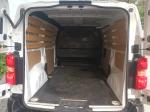 peugeot-expert-2021-diesel-1997cc