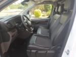 peugeot-expert-2021-diesel-1997cc