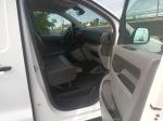peugeot-expert-2021-diesel-1997cc