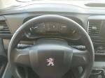 peugeot-expert-2021-diesel-1997cc