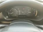 peugeot-expert-2021-diesel-1997cc