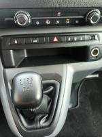 peugeot-expert-2021-diesel-1997cc