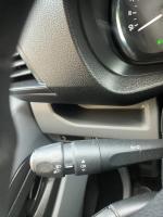 peugeot-expert-2021-diesel-1997cc