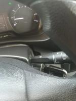 peugeot-expert-2021-diesel-1997cc