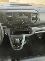 peugeot-expert-2021-diesel-1997cc
