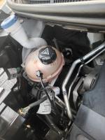 peugeot-expert-2021-diesel-1997cc