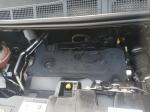 peugeot-expert-2021-diesel-1997cc