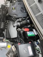 peugeot-expert-2021-diesel-1997cc