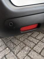 peugeot-expert-2021-diesel-1997cc