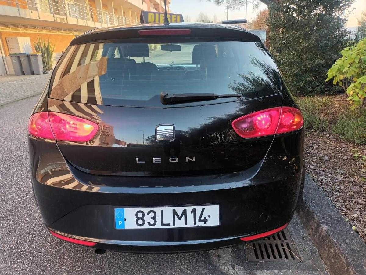 seat-leon-2011-diesel-1598cc