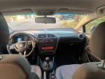 seat-leon-2011-diesel-1598cc