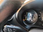seat-leon-2011-diesel-1598cc