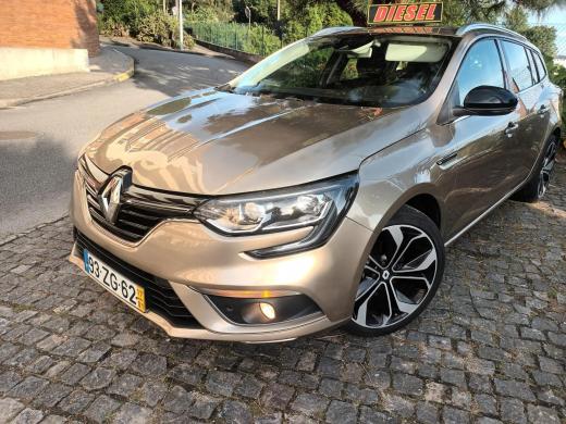 renault-megane-sport-tourer-2017-diesel-1461cc
