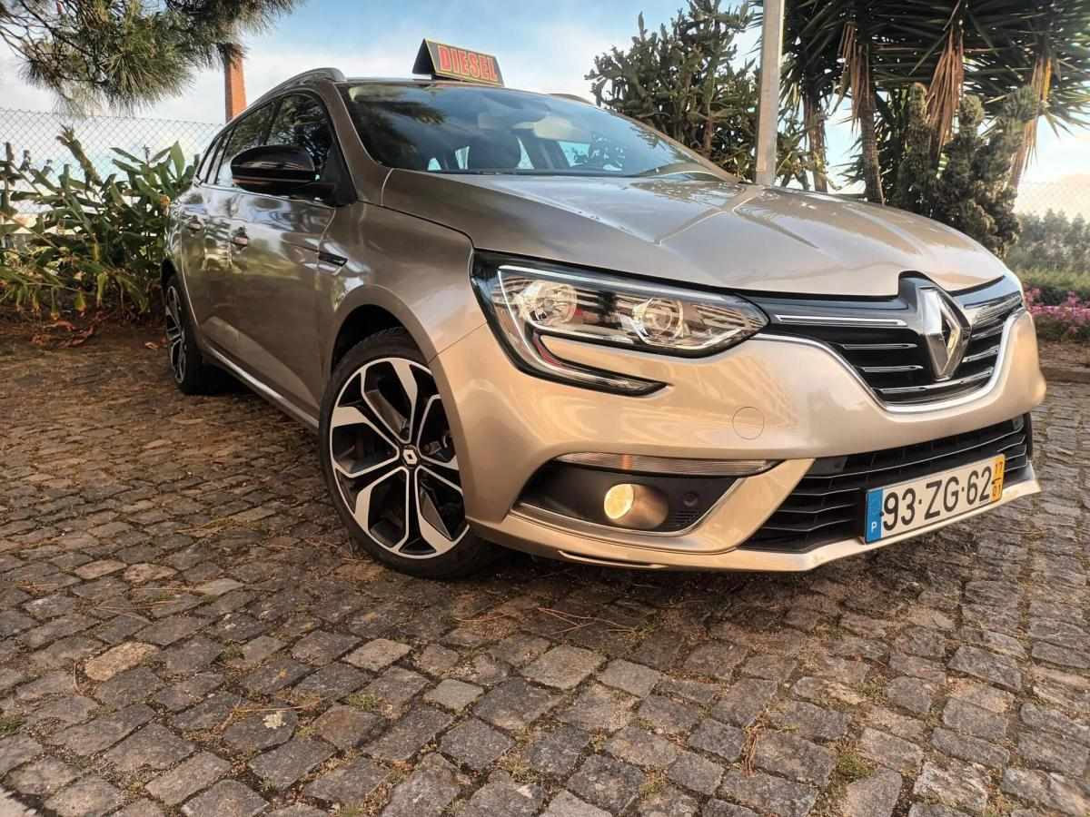 renault-megane-sport-tourer-2017-diesel-1461cc