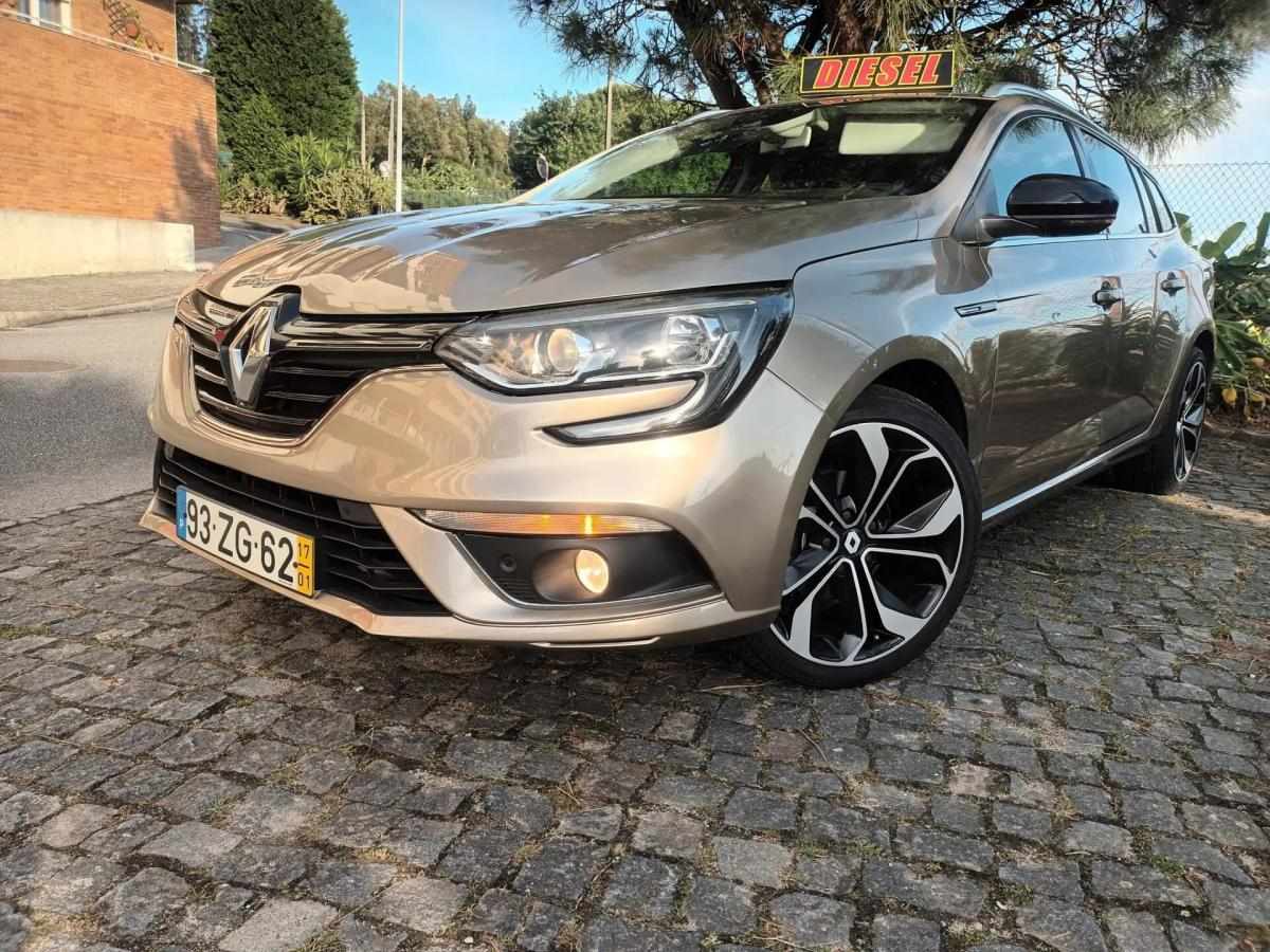 renault-megane-sport-tourer-2017-diesel-1461cc
