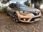 renault-megane-sport-tourer-2017-diesel-1461cc