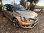 renault-megane-sport-tourer-2017-diesel-1461cc