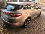 renault-megane-sport-tourer-2017-diesel-1461cc
