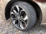 renault-megane-sport-tourer-2017-diesel-1461cc