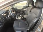 renault-megane-sport-tourer-2017-diesel-1461cc