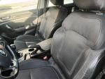 renault-megane-sport-tourer-2017-diesel-1461cc