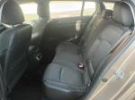 renault-megane-sport-tourer-2017-diesel-1461cc