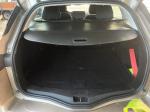 renault-megane-sport-tourer-2017-diesel-1461cc