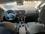 renault-megane-sport-tourer-2017-diesel-1461cc