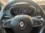 renault-megane-sport-tourer-2017-diesel-1461cc