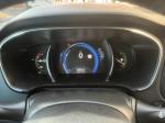 renault-megane-sport-tourer-2017-diesel-1461cc