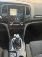 renault-megane-sport-tourer-2017-diesel-1461cc