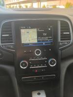 renault-megane-sport-tourer-2017-diesel-1461cc