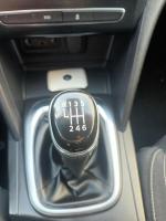 renault-megane-sport-tourer-2017-diesel-1461cc