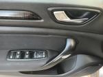 renault-megane-sport-tourer-2017-diesel-1461cc