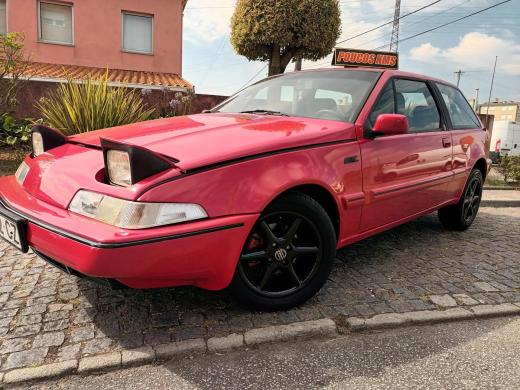 volvo-480-1993-gasolina-1721cc