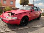 volvo-480-1993-gasolina-1721cc