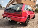 volvo-480-1993-gasolina-1721cc