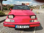 volvo-480-1993-gasolina-1721cc
