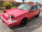 volvo-480-1993-gasolina-1721cc
