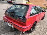 volvo-480-1993-gasolina-1721cc