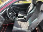 volvo-480-1993-gasolina-1721cc