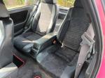 volvo-480-1993-gasolina-1721cc
