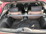 volvo-480-1993-gasolina-1721cc