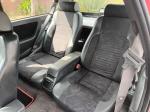 volvo-480-1993-gasolina-1721cc