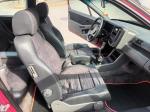volvo-480-1993-gasolina-1721cc