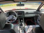 volvo-480-1993-gasolina-1721cc