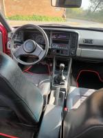 volvo-480-1993-gasolina-1721cc