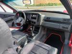 volvo-480-1993-gasolina-1721cc